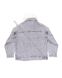 Женские Джинсы куртки VANVER F905 (XL/6XL -6 ед.)
