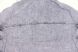 Женские Джинсы куртки VANVER F905 (XL/6XL -6 ед.)