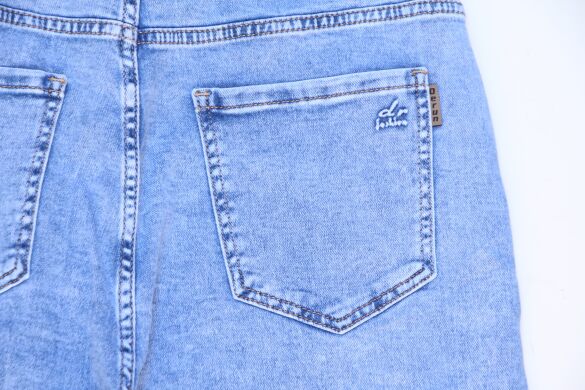 Купить  оптом в интернет магазин jeansoptom.com