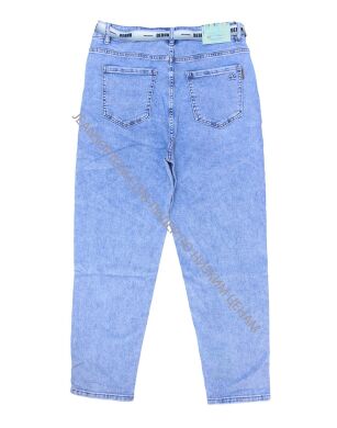 Купить  оптом в интернет магазин jeansoptom.com