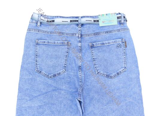 Купить  оптом в интернет магазин jeansoptom.com