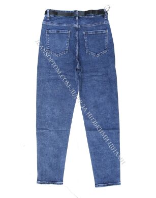 Купить  оптом в интернет магазин jeansoptom.com