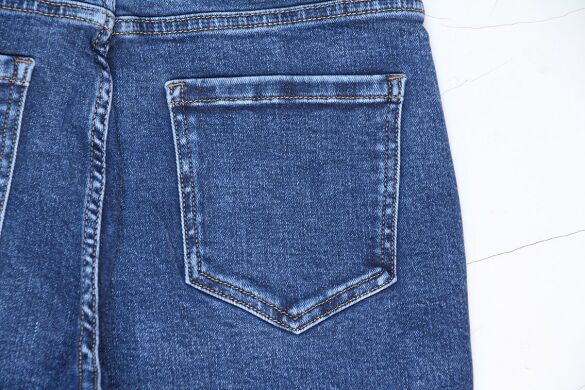 Купить  оптом в интернет магазин jeansoptom.com