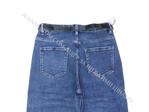 Купить  оптом в интернет магазин jeansoptom.com