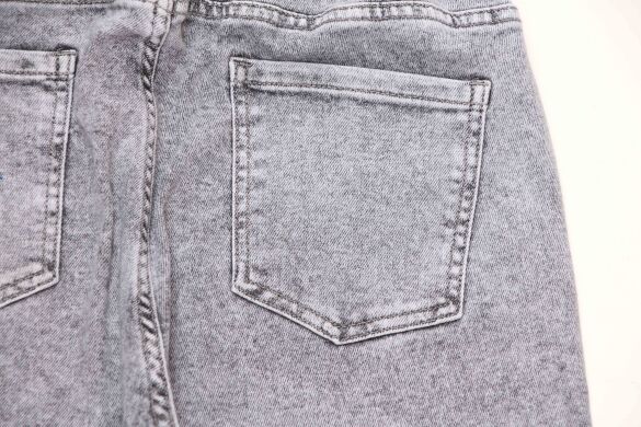 Купить Женские Джинсы MOM DICESIL S9073 (32/42 -6 ед.) оптом в интернет магазин jeansoptom.com