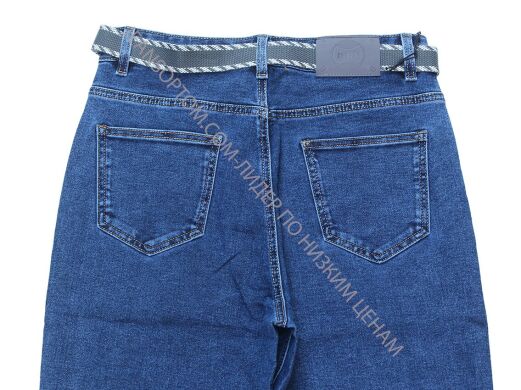 Купить  оптом в интернет магазин jeansoptom.com