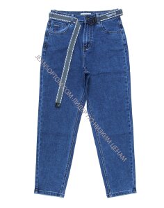 Купить  оптом в интернет магазин jeansoptom.com