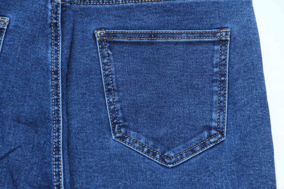 Купить  оптом в интернет магазин jeansoptom.com