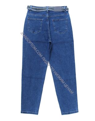 Купить  оптом в интернет магазин jeansoptom.com