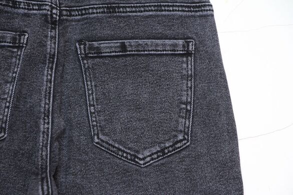 Купить  оптом в интернет магазин jeansoptom.com