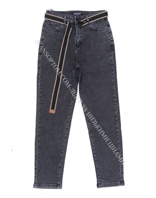 Купить  оптом в интернет магазин jeansoptom.com