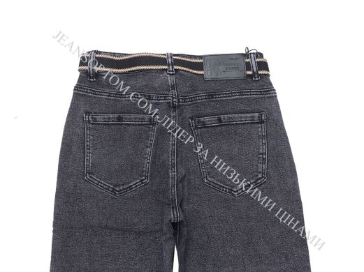 Купить  оптом в интернет магазин jeansoptom.com