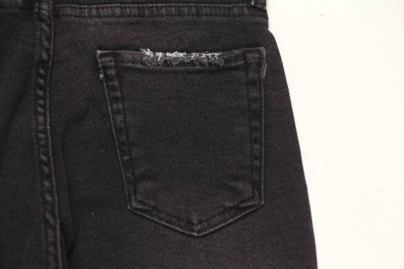 Купить  оптом в интернет магазин jeansoptom.com