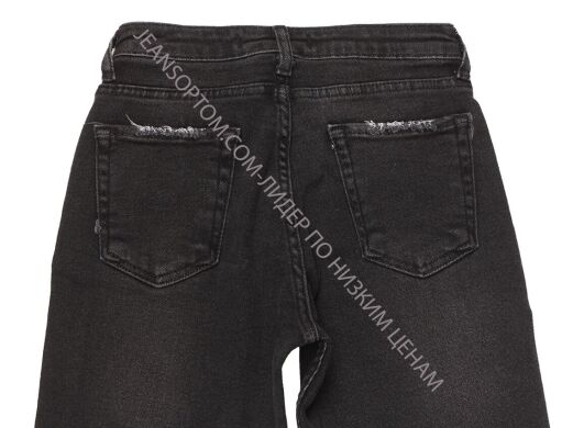Купить  оптом в интернет магазин jeansoptom.com