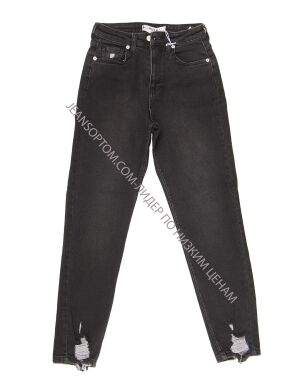 Купить  оптом в интернет магазин jeansoptom.com