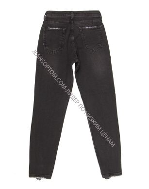 Купить  оптом в интернет магазин jeansoptom.com