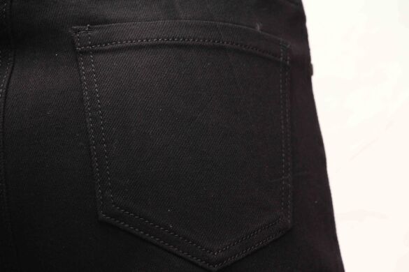 Купить Женские Джинсы MOM PTA T5109 (25/30 -6 ед.) оптом в интернет магазин jeansoptom.com