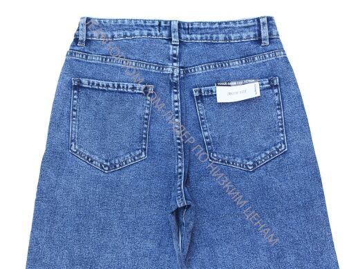 Купить  оптом в интернет магазин jeansoptom.com