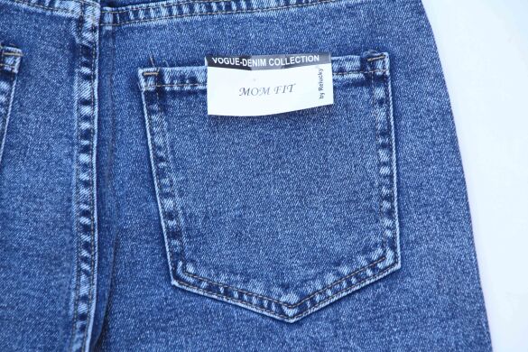 Купить  оптом в интернет магазин jeansoptom.com