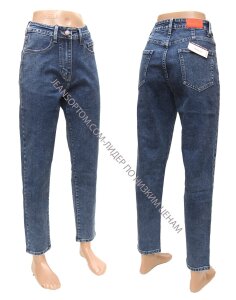 Купить  оптом в интернет магазин jeansoptom.com