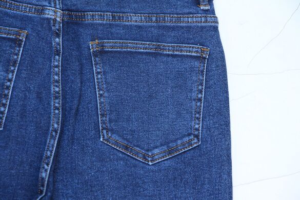 Купить  оптом в интернет магазин jeansoptom.com