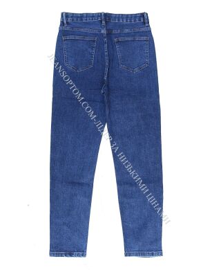 Купить  оптом в интернет магазин jeansoptom.com