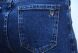 Женские Джинсы MOM VINDASION 1074 (25/30 -6 ед.) фото 4 - jeansoptom.com 