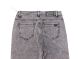 Женские Джинсы MOM VINDASION 1156 (31/38 -6 ед.) фото 3 - jeansoptom.com 