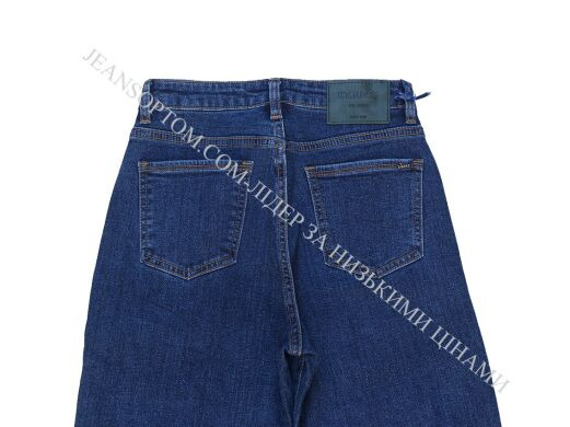 Купить Женские Джинсы На Байке MOM KT MOSS K3232 (25/30 -6 ед.) оптом в интернет магазин jeansoptom.com