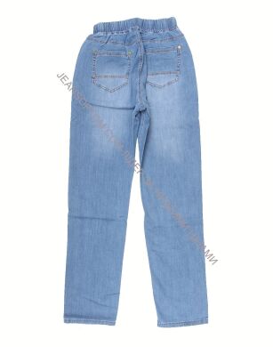 Купить  оптом в интернет магазин jeansoptom.com