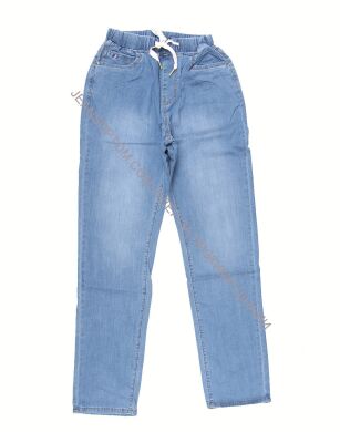 Купить  оптом в интернет магазин jeansoptom.com