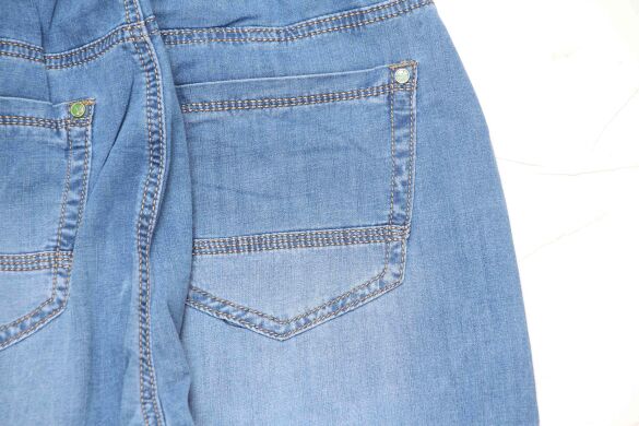 Купить  оптом в интернет магазин jeansoptom.com