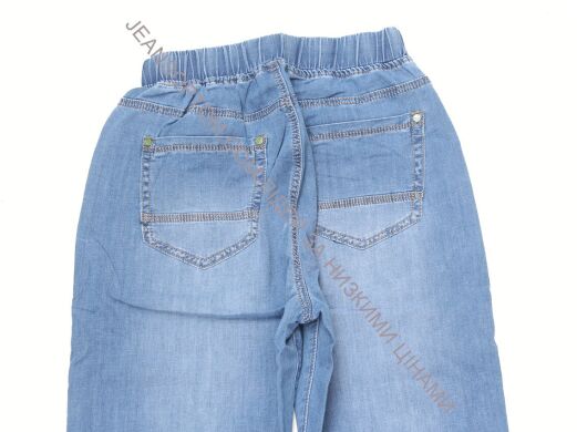 Купить  оптом в интернет магазин jeansoptom.com