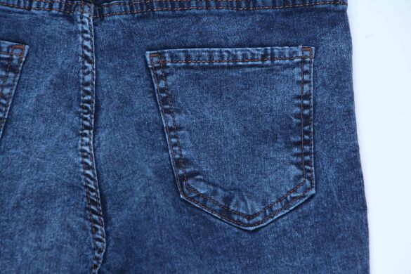 Купить  оптом в интернет магазин jeansoptom.com