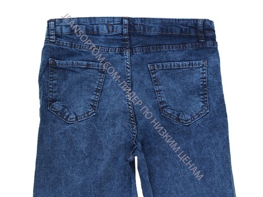 Купить  оптом в интернет магазин jeansoptom.com