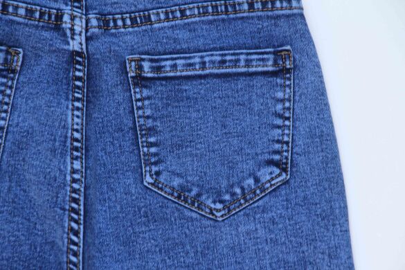 Купить  оптом в интернет магазин jeansoptom.com