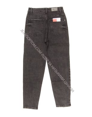 Купить Женские Джинсы SLOUCHU RELUCKY M540 (31/38 -6 ед.) оптом в интернет магазин jeansoptom.com