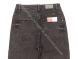 Женские Джинсы SLOUCHU RELUCKY M540 (31/38 -6 ед.) фото 3 - jeansoptom.com 