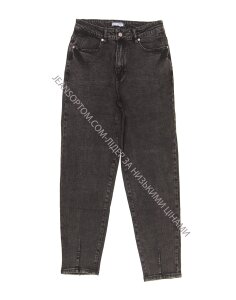 Купить Женские Джинсы SLOUCHU RELUCKY M540 (31/38 -6 ед.) оптом в интернет магазин jeansoptom.com