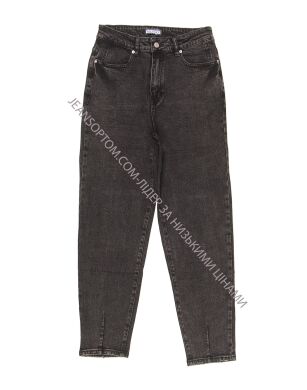 Купить Женские Джинсы SLOUCHU RELUCKY M540 (31/38 -6 ед.) оптом в интернет магазин jeansoptom.com