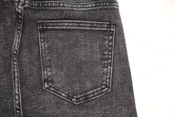 Купить Женские Джинсы Трубы DICESIL S9016 (28/33 -6 ед.) оптом в интернет магазин jeansoptom.com