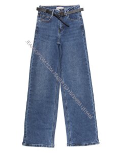 Купить  оптом в интернет магазин jeansoptom.com