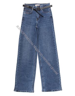 Купить  оптом в интернет магазин jeansoptom.com