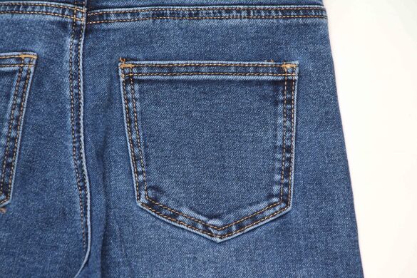 Купить  оптом в интернет магазин jeansoptom.com