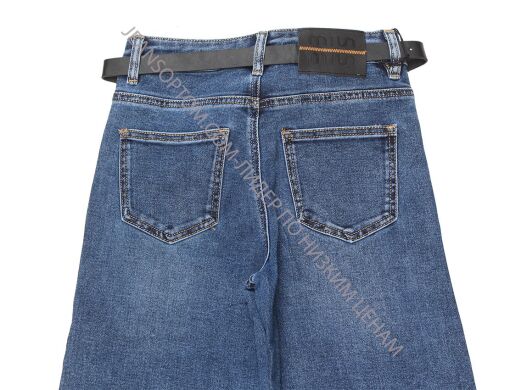 Купить  оптом в интернет магазин jeansoptom.com