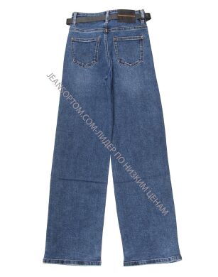 Купить  оптом в интернет магазин jeansoptom.com