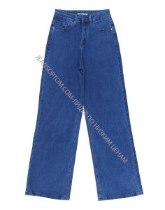 Купить  оптом в интернет магазин jeansoptom.com