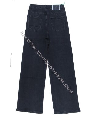 Купить  оптом в интернет магазин jeansoptom.com