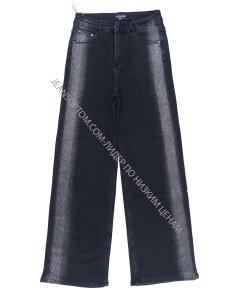 Купить  оптом в интернет магазин jeansoptom.com