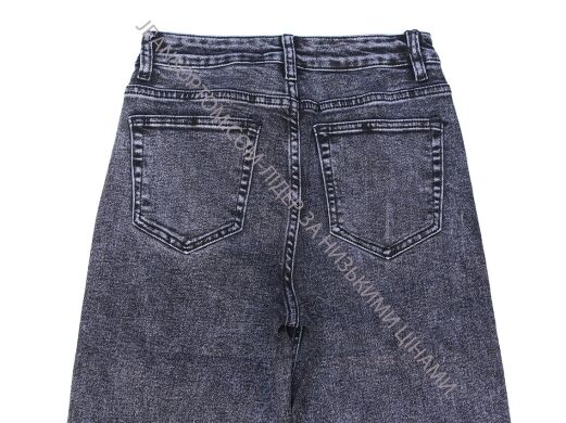 Купить  оптом в интернет магазин jeansoptom.com